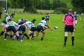 Monaghan V Civil Service September 8th 2018 (8 of 22)